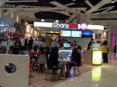iphone_upload_pic-歇脚亭(大连罗斯福广场店)