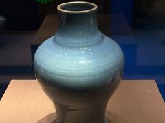 -六朝博物馆