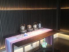 -大拙里·精致融合菜(沙湖桃源国际店)