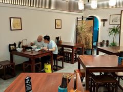 -苏面斋·本地传统苏式面馆