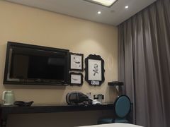 -石家庄站