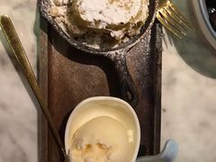 -发记甜品(豉油街店)