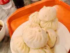 -天兴居(鲜鱼口街店)