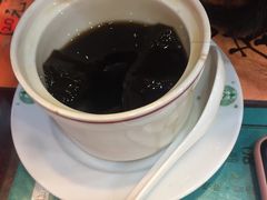 -海天堂(金銮大厦店)