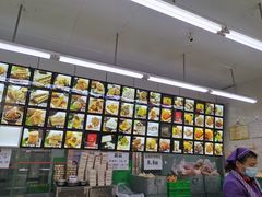 -宫廷糕点铺(建设路店)