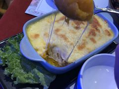-赵小姐丨新中餐(曲江店)
