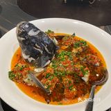 长辈满意的私房菜[爱心]