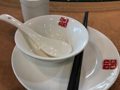 -百年银屏蚝烙·潮汕菜·非遗(乐山店)
