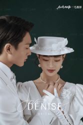 点击看大图 -重庆三毛摄影