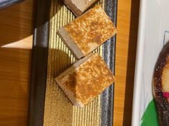 -翼精致料理(昆山旗舰店)