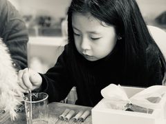 -墨more调香馆DIY自调香水(博雅国际中心B座店)