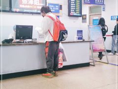 -中国人民解放军空军特色医学中心(空军总医院)
