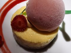 -王品牛排(佛山南海万科广场店)
