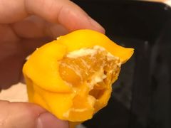 -八樂居