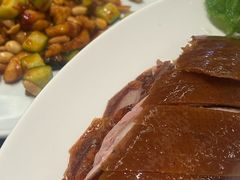 -宏宴·新京菜(望京店)