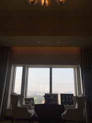 点击看大图 -韩国艺匠ARTIZ STUDIO(博览中心店)