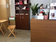-一杯潮茶·专注潮汕茶饮(朝阳庄店)