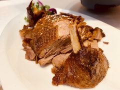 洪湖酱鸭-湖北味道(湖北大厦店)