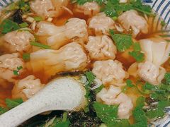 -盛京大奥莱(沈阳奥体店)