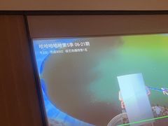 -和子足浴SPA会馆(竹山路店)
