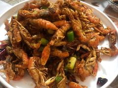 -南山酒肆(南山董事绘店)