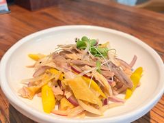 -YAFEE雅菲·粤菜·湘菜·融合菜(魏公村店)