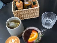 -Alimentari Mulino意大利餐吧&烘焙(丰盛里店)
