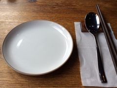 -越谜·越南餐厅(长白店)