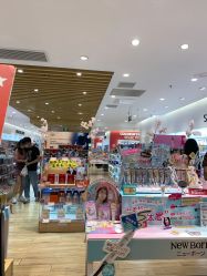 -cocokarafine可开嘉来