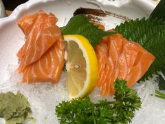 -小句号·精致料理(江南环球港店)