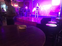 -宝莱纳啤酒花园餐厅PAULANER BRAUHAUS Nanjing(广州路店)