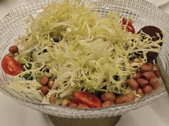 -寻味顺德·顺峰山庄(大良店)