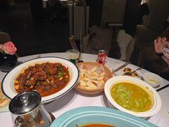 -阿五黄河大鲤鱼(纬三路店)