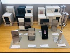 -小米之家(合肥漫乐城店)