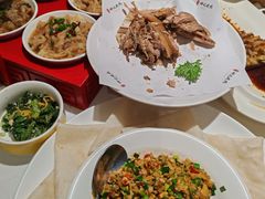 -豫满楼(郑东新区店)