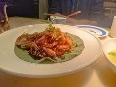 -桂满陇-十里风荷(合生汇店)