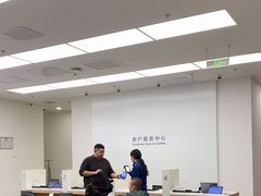 -华为授权服务中心(姚家园万象汇)
