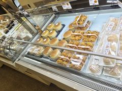 -拉那巴米 蛋糕定制(世纪东方广场店)
