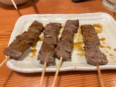 -鸟贵族(天王寺北口店)