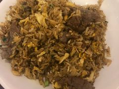 -牛焱·贵州黄牛肉火锅(城西银泰店)