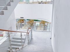 -增城图书馆(荔景大道辅路店)