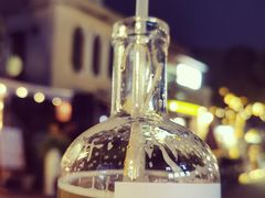 -椿风·养身茶饮(吉大店)