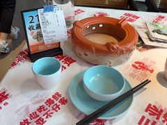 -不仔客海鲜·三亚老字号(第一市场店)