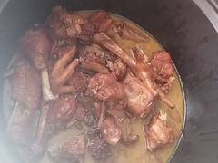 -韵之源农家菜(北京1店)