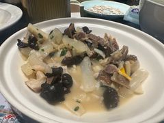 -王记姚家味·地道苏帮菜(凤凰街店)