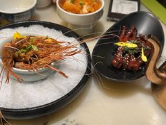 -桂满陇天书(南京德基旗舰店)
