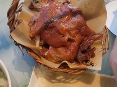 -映像威海·海鲜味道(经区店)