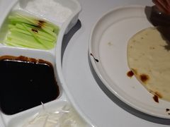 -眉州东坡(民族园店)