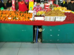 -金宝生活市场(东五环店)