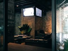 -C&R西班牙餐厅